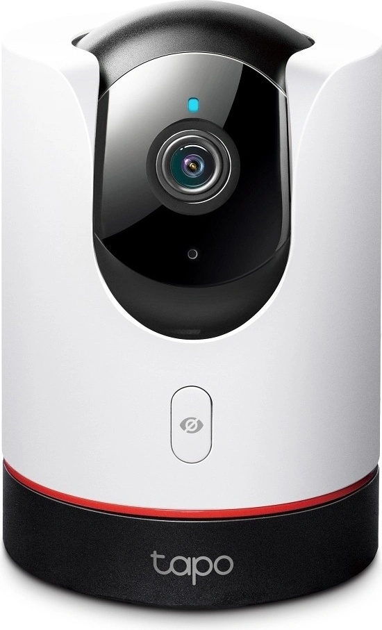 TP-Link Tapo C225