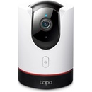 TP-Link Tapo C225