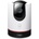 TP-Link Tapo C225