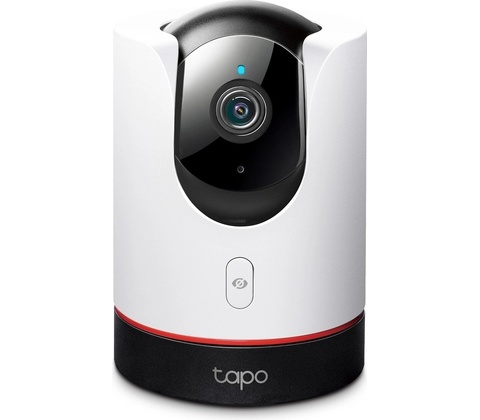 TP-Link Tapo C225