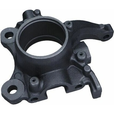 MAXGEAR 72-5405 Čep nápravy, zavěšení kol (72-5405)