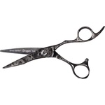 Olivia Garden Dragon 5.5" Dragon Shear