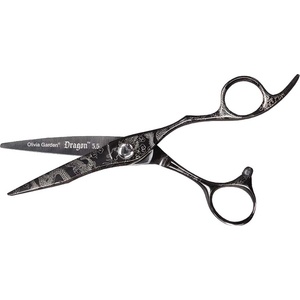 Olivia Garden Dragon 5.5" Dragon Shear