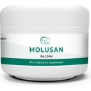 Karel Hadek Molusan balzám na molusky 50 ml