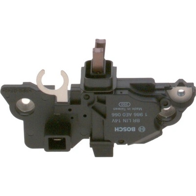 Regulátor alternátora BOSCH 1 986 AE0 066 (1986AE0066)