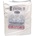 Cotton line med супер абсорбиращи чаршафи за еднократна употреба, 60х60см, 10 броя