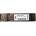 Conneu 10G SFP+ оптичен модул по две влакна, 1550 nm, LC, 100 km, Conneu (10GSFP+-100-1550)