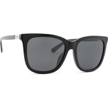 Ralph Lauren 0PH 4201U 500187 55