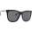 Ralph Lauren 0PH 4201U 500187 55
