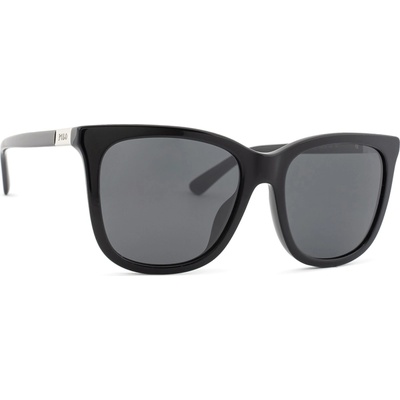 Ralph Lauren 0PH 4201U 500187 55