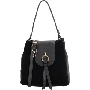 Charm London Mariëlle L7210 Black