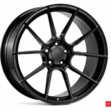 ISPIRI FFR6 10x20 5x120 ET45 corsa black