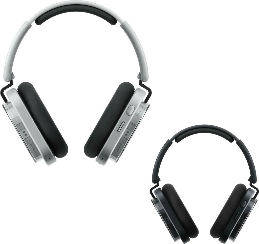 NOTHING headphone (1)