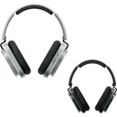NOTHING headphone (1)