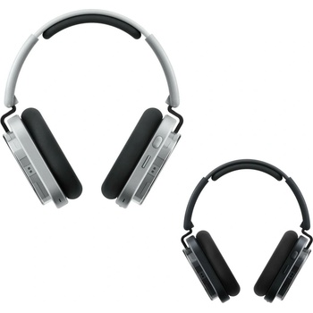 NOTHING headphone (1)