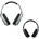 NOTHING headphone (1)