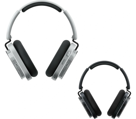 NOTHING headphone (1)