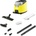 Kärcher SC 4 Deluxe EasyFix (1.513-260.0)