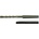 Haupa 230679