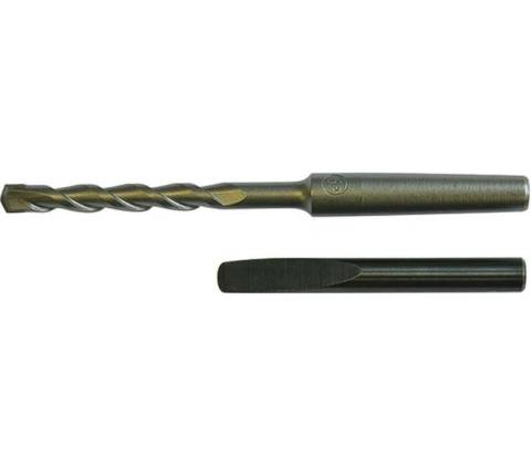 Haupa 230679