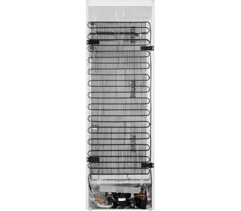 Electrolux LUS1AF28X