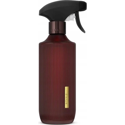RITUALS HOME PERFUME PARFÉM DO BYTU VE SPREJI RITUAL OF AYURVE 400 ml
