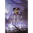 Meče slova