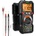 Kaiweets HT118A