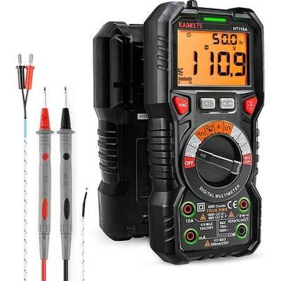 Kaiweets HT118A