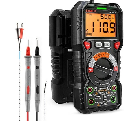 Kaiweets HT118A
