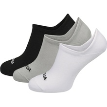 MOOA Essential Invisible 3-pack mix1