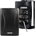 DSPPA DSP8063 (x1)