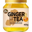 Allgroo Ginger Tea 400 g