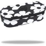 COOLPACK Ученически несесер Coolpack - Campus - FLORES JASMINE