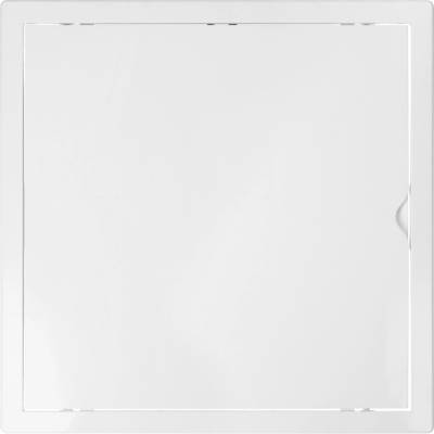 ORNO Dvierka revízne 350x350 mm