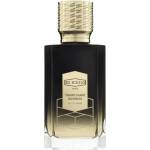 Ex Nihilo Chandigarh Express EDP 100 ml Парфюми