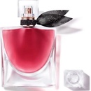 Lancome La Vie Est Belle L'Elixir EDP 50 ml