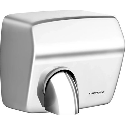 Physa Uni Dryer 01 2300 W