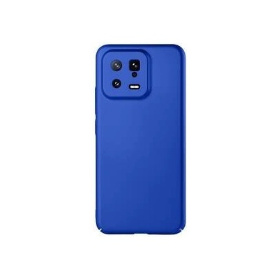 Pouzdro Lenuo Leshield na Xiaomi 13 7454 modré