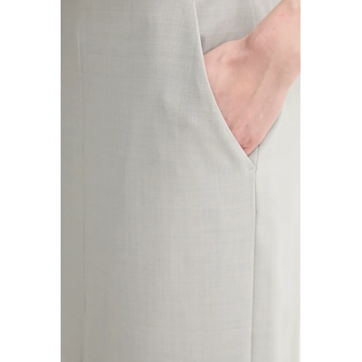 Day Birger et Mikkelsen Вълнена пола Day Birger et Mikkelsen Mantel (DAY65243725)