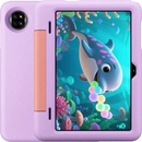 Blackview Tab 20 Kids unicom purple