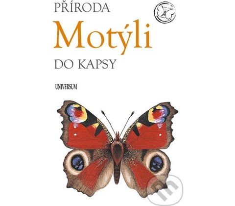 Motýli