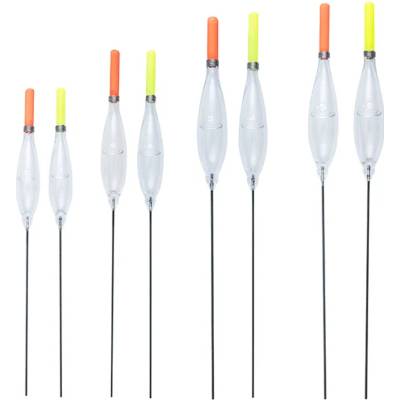 Drennan splávek Crystal Caster 0,5 g