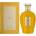 Paris Corner Emir Voux Zeste Парфюм EDP 100ml