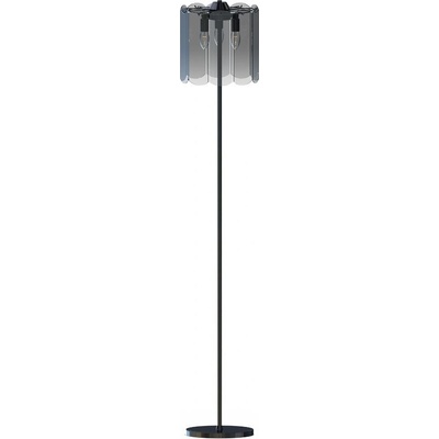 Zuma Line ML3523-3-EBCN