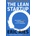 Lean Startup - Eric Ries