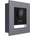Hikvision DS-KD8003-IME1(B)Flush