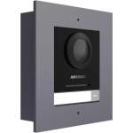 Hikvision DS-KD8003-IME1(B)Flush
