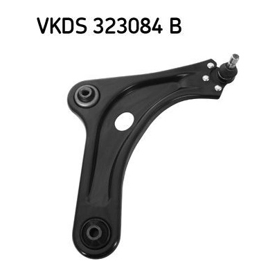 Rameno zavesenia kolies SKF VKDS 323084 B