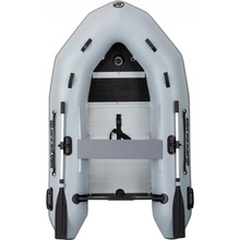 Quicksilver 300 SPORT
